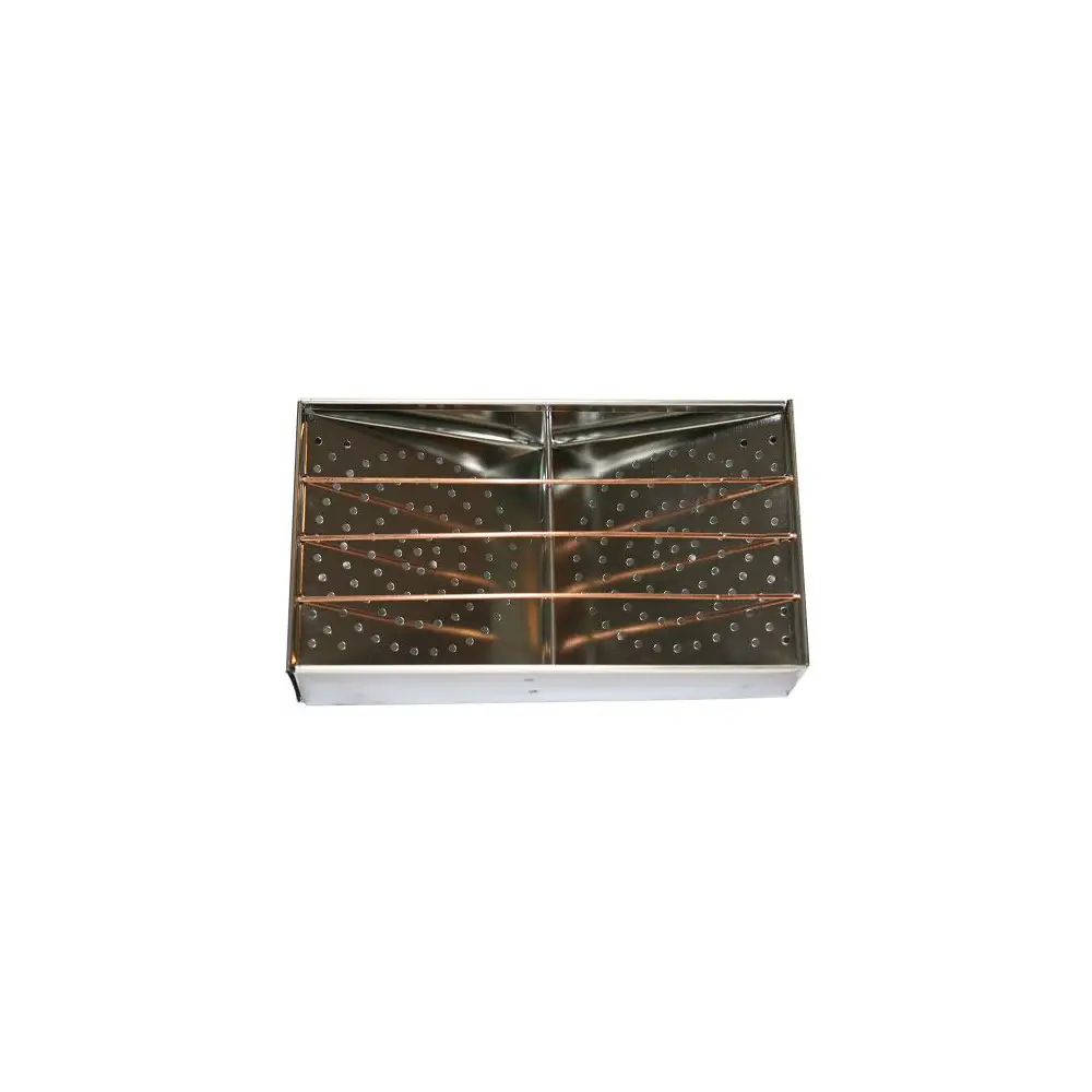 RV Pro Camping Toaster - RVPRVP017500